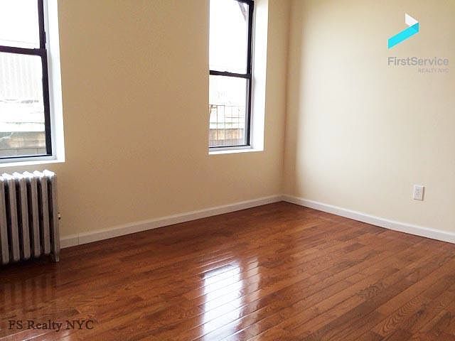 1st image of 4141 44th St #1M