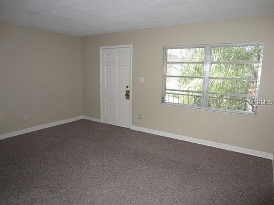 3rd image of 3032 Fairway Ln APT C