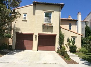 55 Waterspout, Irvine, CA 92620