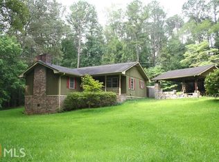 1349 Bermuda Rd #0, Stone Mountain, GA 30087