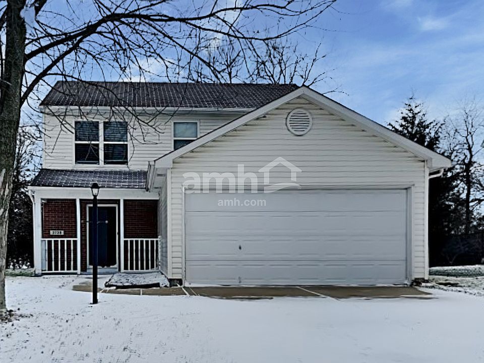 1st image of 3739 Whistlewood Ln