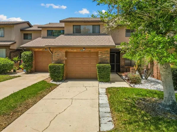 3928 Villas Green Cir, Longwood, FL 32779