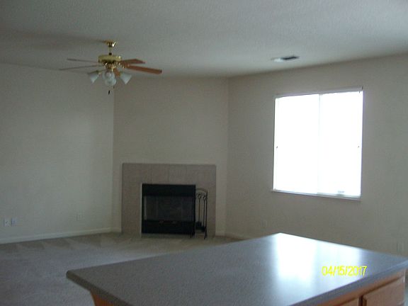 4th image of 796 Anna Dr