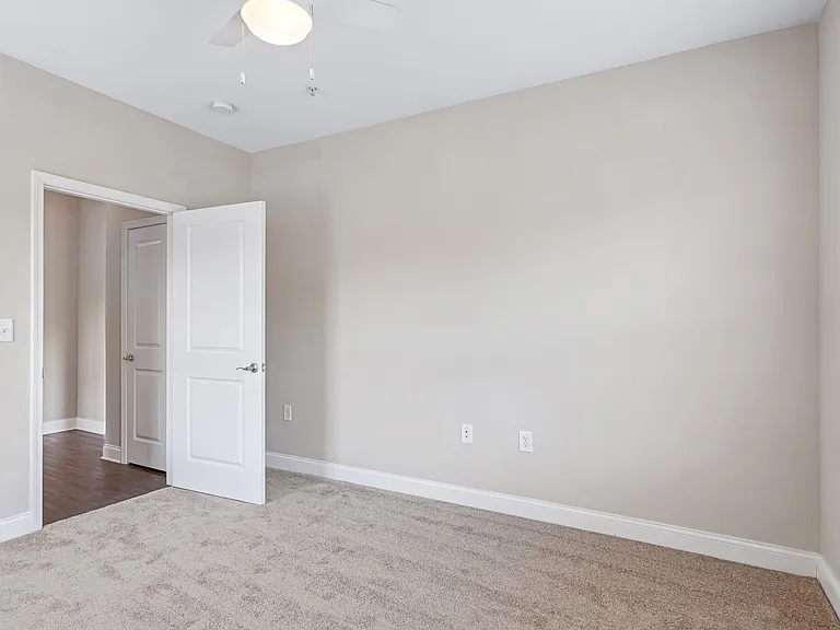 McDowell Creek Court — Photo 23