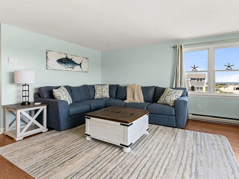 911 Ocean Blvd #9 — Photo 9