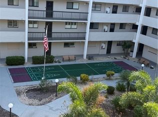 2121 Collier Ave APT 409, Fort Myers, FL 33901