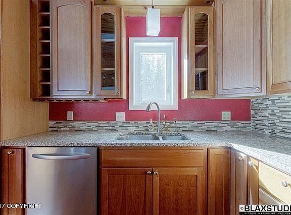5th image of 3043 Maule Ln