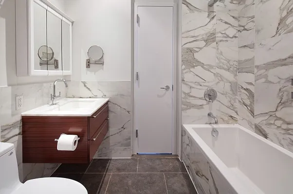 Rented by MNS | media 9