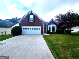 26 Horizon Hl, Newnan, GA 30265