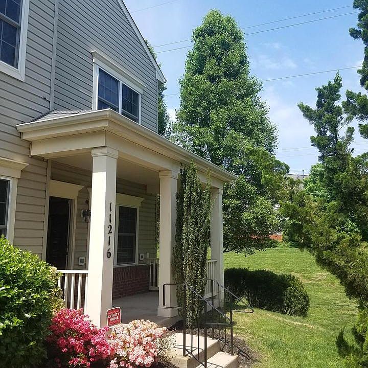 1st image of 11216 Wortham Crest Cir