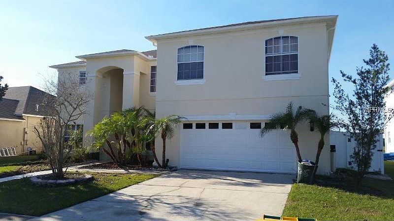 1st image of 2606 Fern Cove Way