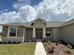 6809 Coconut Grove Dr, Sebring, FL 33872