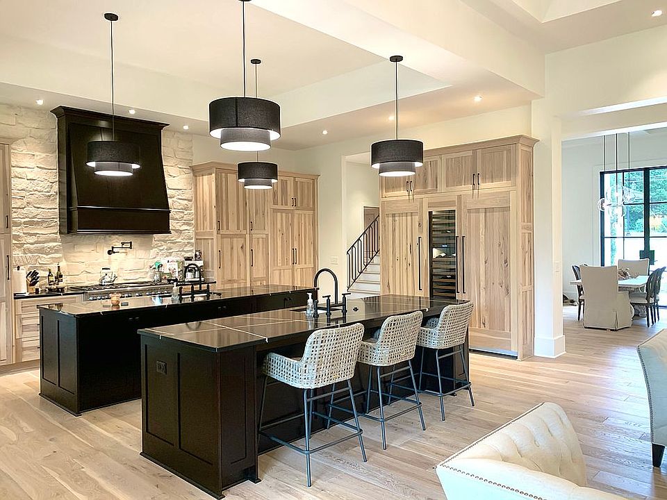 2717 Walton Way, Augusta, GA 30909 Zillow