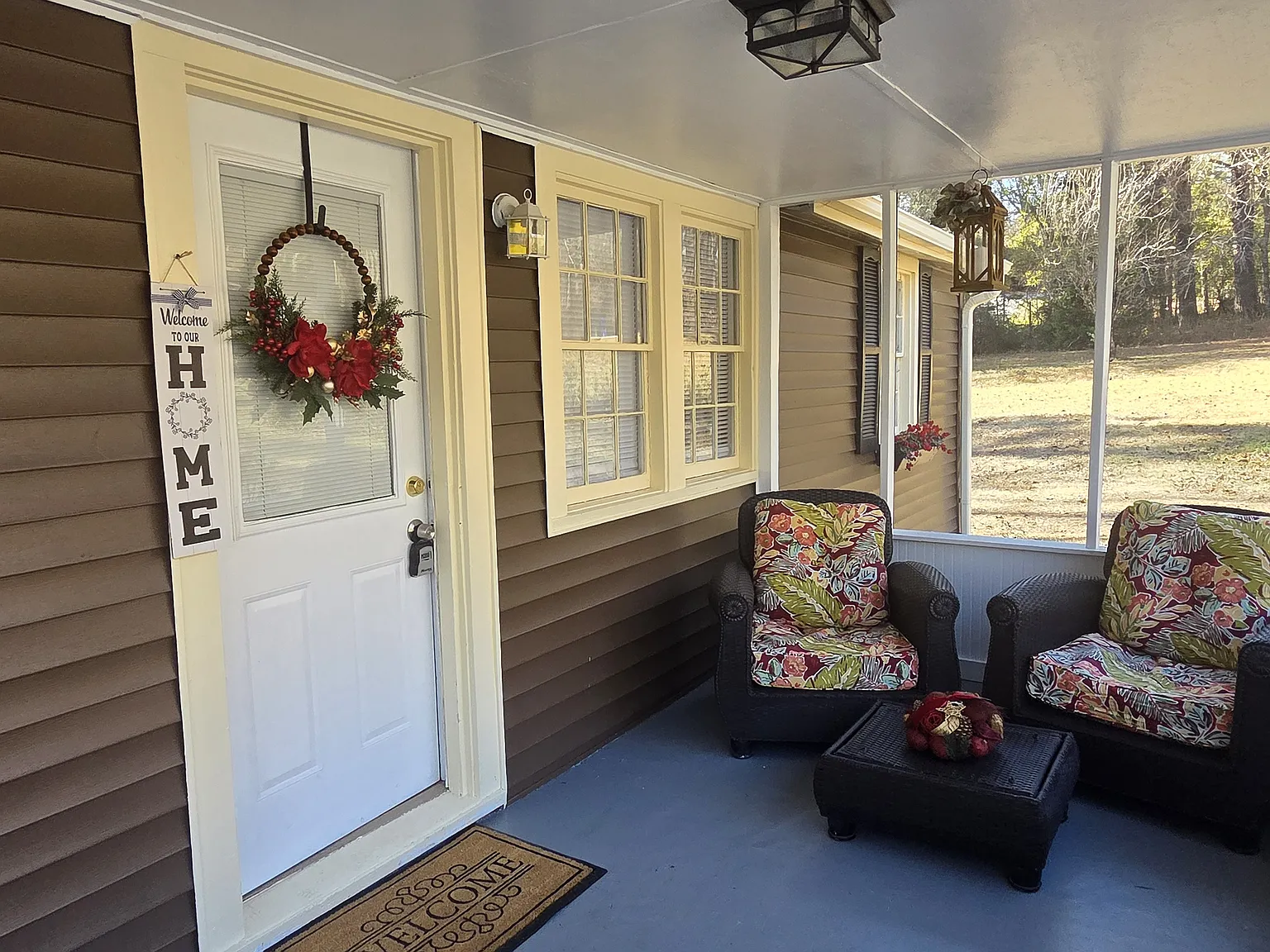 2 bed, 1008 sqft, $1,750 — Photo 3
