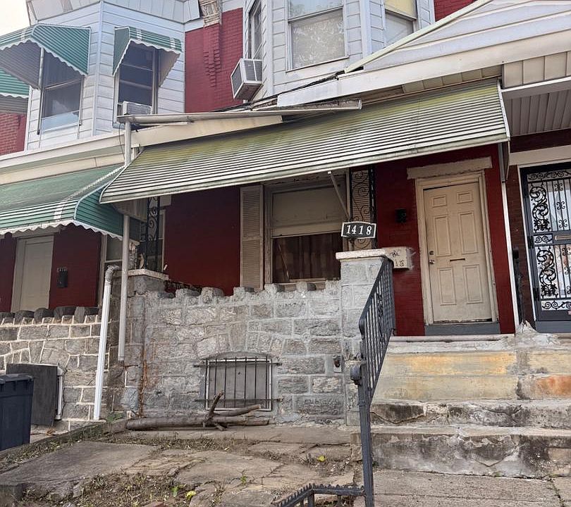 1st image of 1418 N Conestoga St