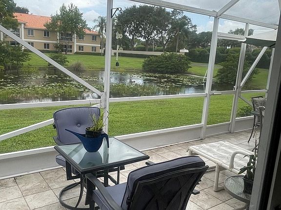 4th image of 5750 Royal Lake Circle
