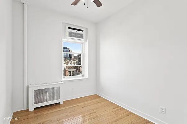 Rented by Corcoran | media 3