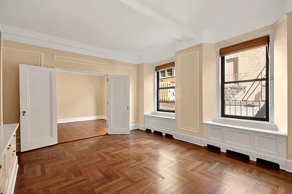 Rented by Corcoran | media 22