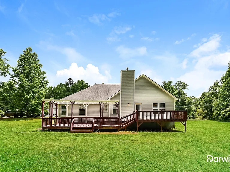 150 McIntosh Dr — Photo 15