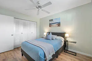 2236 N Cypress Bend Dr #311 — Photo 11