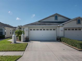 11425 Cambray Creek Loop, Riverview, FL 33579
