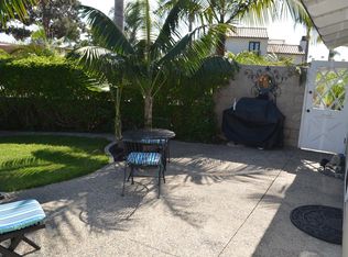 206 Crest Ave, Huntington Beach, CA 92648