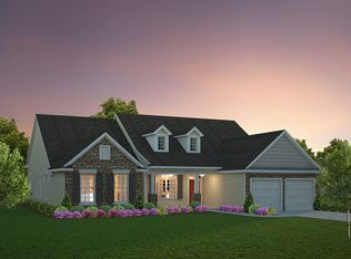 17 Redbud Way, Bluffton, SC 29910