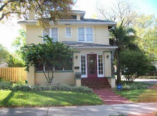 1240 15th Ave N, Saint Petersburg, FL 33704