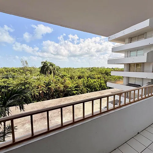 155 Ocean Lane Dr #504 Photo 1