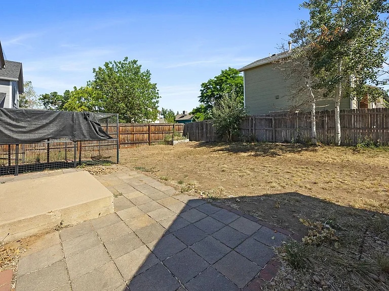 4485 S Pagosa Cir — Photo 18