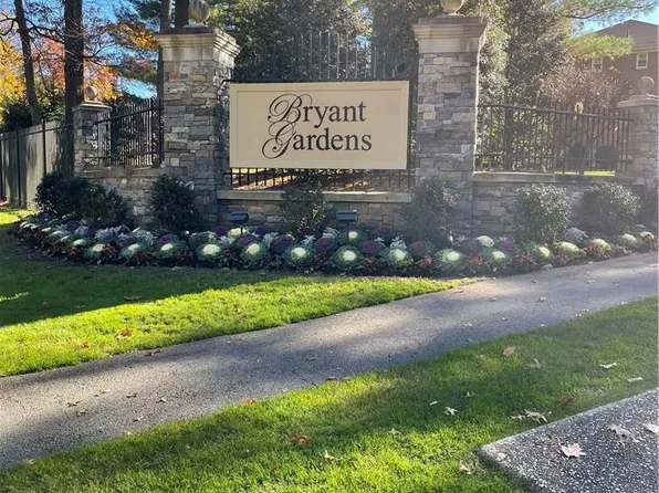 2 Bryant Crescent #2J, White Plains, NY 10605
