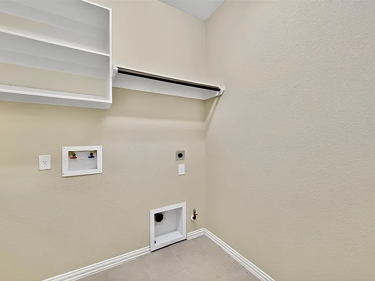 3515 Big Hickory Ct — Photo 40