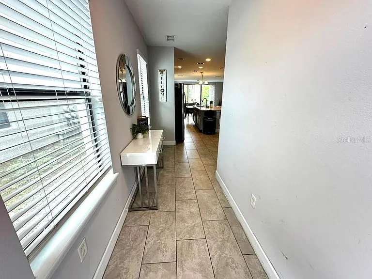 4710 Terra Esmeralda Dr — Photo 4