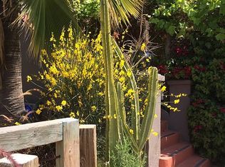 1066 Hi Point St, Los Angeles, CA 90035