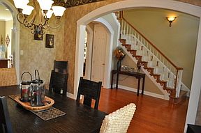 3rd image of 2957 N Point Dr