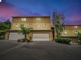 20111 W Ridge Ct APT 24, Castro Valley, CA 94546