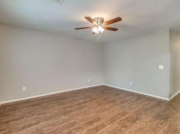 (undisclosed Address), Del City, OK 73115