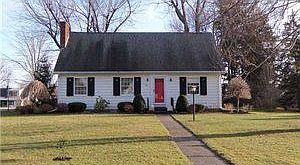 1st image of 55 Gervan Dr