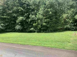 182 Hopes Cir, Demorest, GA 30535