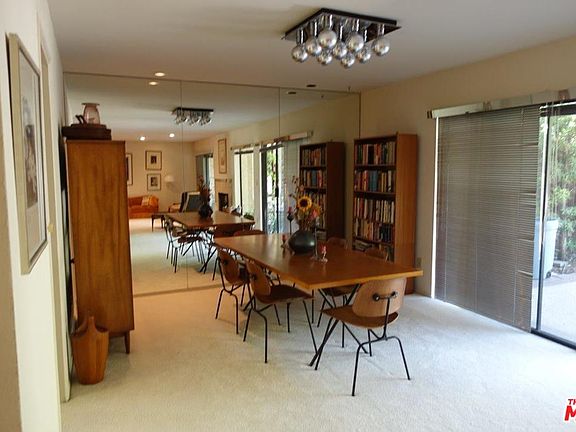 5th image of 2519 Almaden Ct