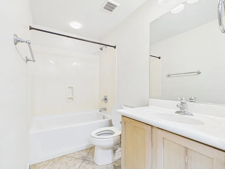 2130 W Hunter Ct #141 — Photo 15