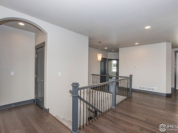 5th image of 5773 Carmon Dr