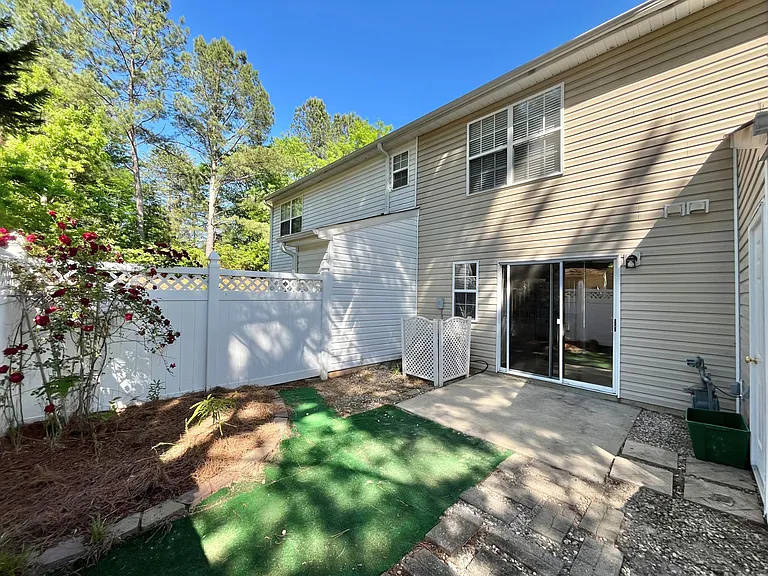 2025 McNeil Paper Ct — Photo 20