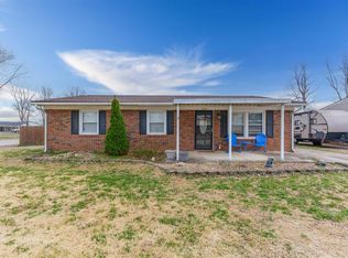 5294 Ashland Ave, Owensboro, KY 42301