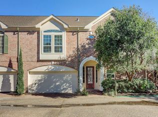 6723 Westchester St, Houston, TX 77005