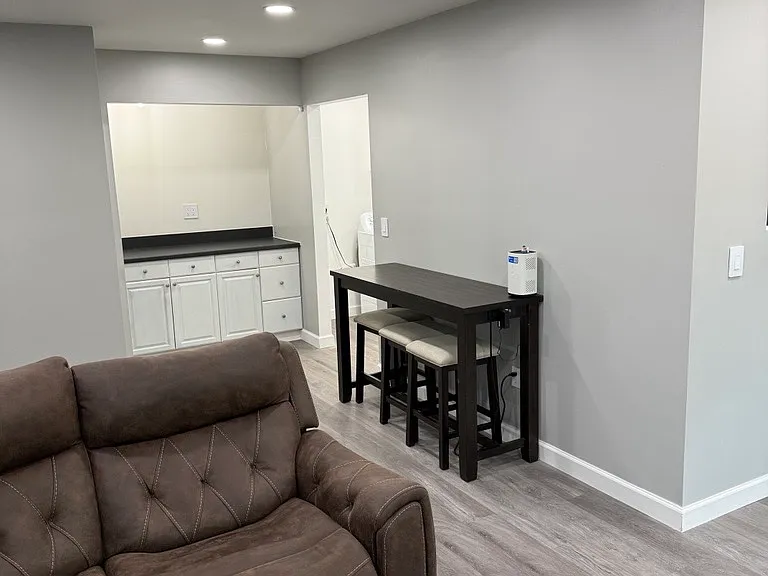 30022 W Twelve Mile Rd #12 — Photo 12