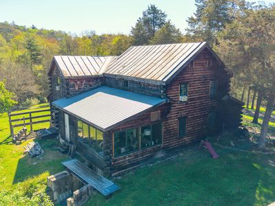 66 Iron Bridge Rd, Bloomsburg, PA, 17815