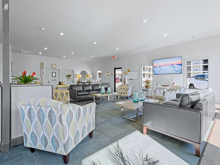 The Stables Student Living — Photo 10