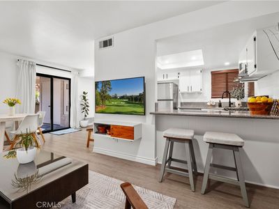 28112 Mariposa UNIT 165, Laguna Niguel, CA, 92677