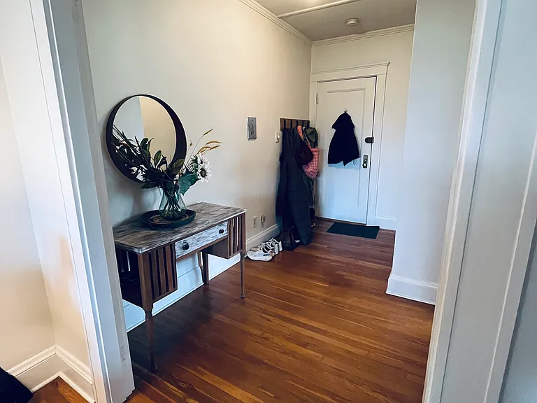 2039 Commonwealth Ave #11 — Photo 9